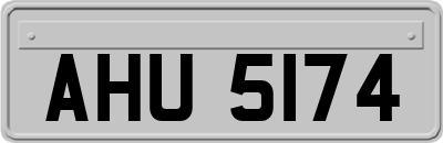 AHU5174