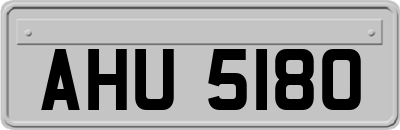 AHU5180
