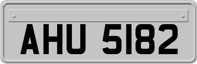 AHU5182