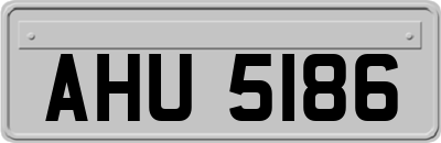 AHU5186