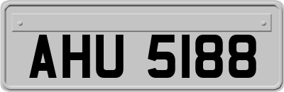 AHU5188
