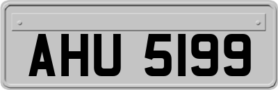 AHU5199