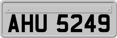 AHU5249