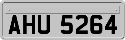 AHU5264