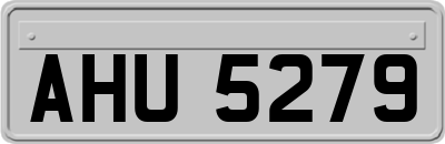 AHU5279