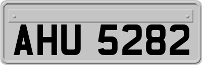 AHU5282