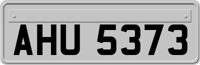 AHU5373