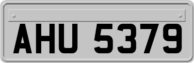 AHU5379