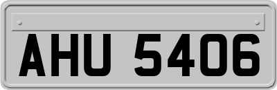 AHU5406