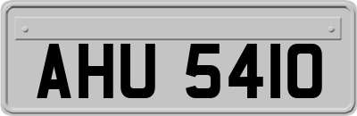 AHU5410