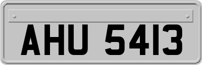 AHU5413