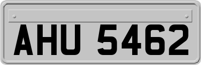 AHU5462