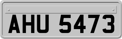 AHU5473