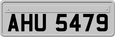 AHU5479