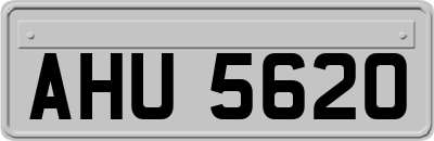 AHU5620