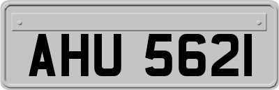 AHU5621