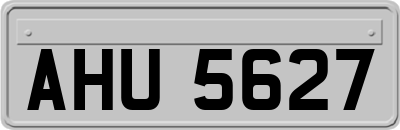 AHU5627