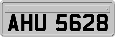 AHU5628