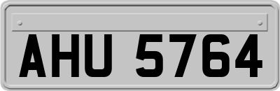 AHU5764