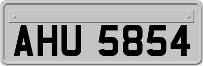 AHU5854