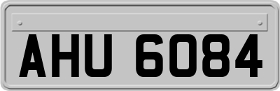 AHU6084