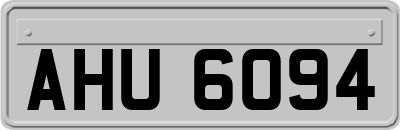 AHU6094