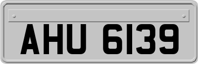 AHU6139
