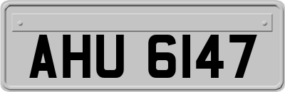 AHU6147