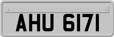 AHU6171