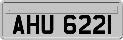AHU6221