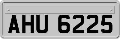 AHU6225