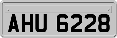 AHU6228