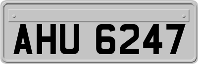 AHU6247