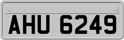 AHU6249