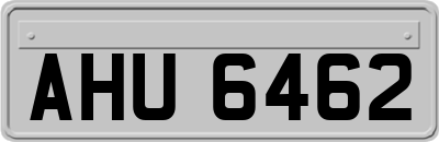 AHU6462