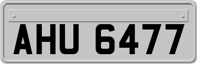 AHU6477