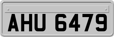 AHU6479