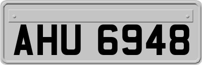 AHU6948