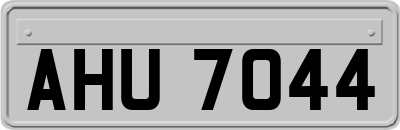 AHU7044
