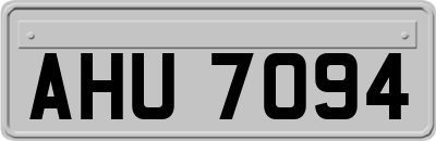 AHU7094