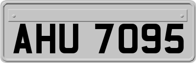 AHU7095
