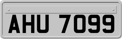 AHU7099