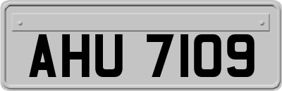 AHU7109