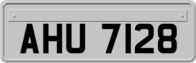 AHU7128