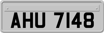 AHU7148