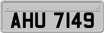 AHU7149