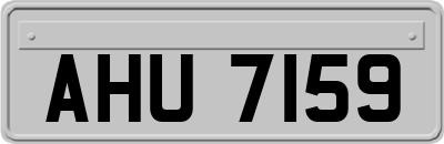 AHU7159