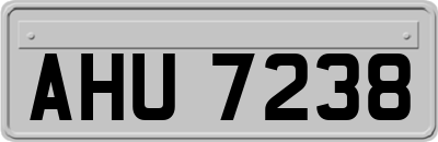 AHU7238