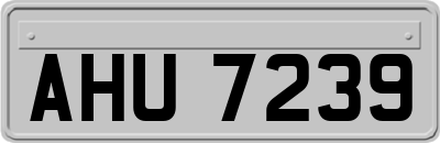 AHU7239