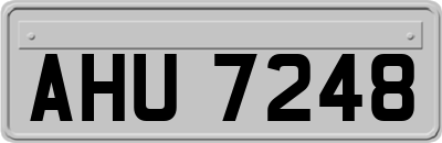 AHU7248